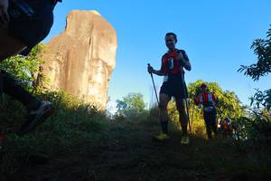 BIB: 
                            <button type="button" onclick="openModal(19060540)" class="btn btn-primary btn-sm float-right btn-popup" data-toggle="modal" data-target=".modal-high-quality">
                        <i class="fas fa-shopping-cart"></i> Add to Cart
                    </button>
                                            <button type="button" onclick="isThisMe(19060540, true)" class="btn btn-success btn-sm float-right btn-popup btn-isme hidden" data-toggle="tooltip" data-placement="bottom" title="นี่คือรูปของคุณใช่ไหม คลิกที่นี่เพื่อเอาเข้าอัลบั้ม">
                        <i class="fas fa-plus"></i> Add to album
                    </button>
                    <button type="button" onclick="isThisMe(19060540, false)" class="btn btn-warning btn-sm float-right btn-popup btn-isnotme hidden">
                        <i class="fas fa-ban"></i> Remove from album
                    </button>